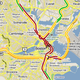 Illustration for article titled TomToms 20 Most Traffic Congested Cities